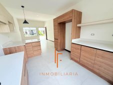 Casas en Cartago | Casa en Condominio en Cartago cerca de Salida a San José
