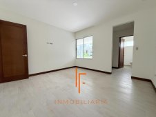 Casas en Cartago | Casa en Condominio en Cartago cerca de Salida a San José