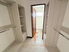 Casas en Cartago | Casa en Condominio en Cartago cerca de Salida a San José