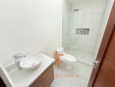 Casas en Cartago | Casa en Condominio en Cartago cerca de Salida a San José