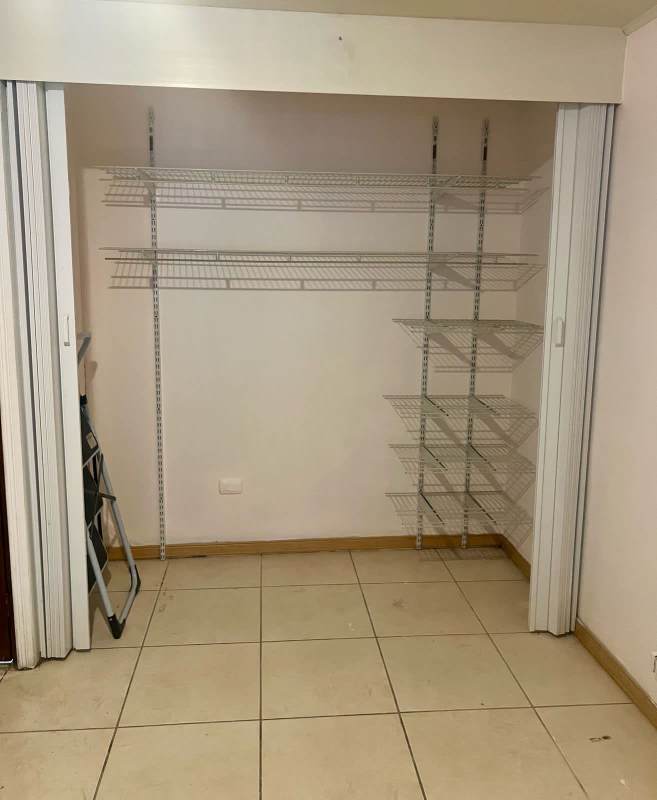 Casas en Desamparados | SE VENDE CASA DE DOS PLANTAS (DESAMPARADOS, SAN JOSÉ).