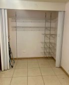 Casas en Desamparados | SE VENDE CASA DE DOS PLANTAS (DESAMPARADOS, SAN JOSÉ).