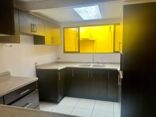 Casas en Desamparados | SE VENDE CASA DE DOS PLANTAS (DESAMPARADOS, SAN JOSÉ).
