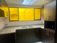 Casas en Desamparados | SE VENDE CASA DE DOS PLANTAS (DESAMPARADOS, SAN JOSÉ).