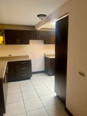 Casas en Desamparados | SE VENDE CASA DE DOS PLANTAS (DESAMPARADOS, SAN JOSÉ).
