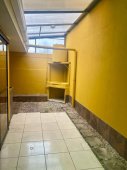Casas en Desamparados | SE VENDE CASA DE DOS PLANTAS (DESAMPARADOS, SAN JOSÉ).
