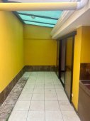 Casas en Desamparados | SE VENDE CASA DE DOS PLANTAS (DESAMPARADOS, SAN JOSÉ).