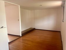 Casas en Desamparados | SE VENDE CASA DE DOS PLANTAS (DESAMPARADOS, SAN JOSÉ).
