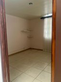 Casas en Desamparados | SE VENDE CASA DE DOS PLANTAS (DESAMPARADOS, SAN JOSÉ).