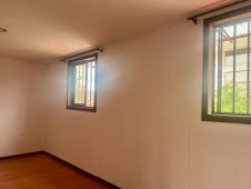 Casas en Desamparados | SE VENDE CASA DE DOS PLANTAS (DESAMPARADOS, SAN JOSÉ).
