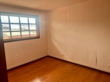 Casas en Desamparados | SE VENDE CASA DE DOS PLANTAS (DESAMPARADOS, SAN JOSÉ).