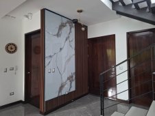 Casas en San Rafael | EN VENTA- HERMOSA CASA ESTILO CONTEMPORANEO - CONDOMINIO VILLA DEL SOL