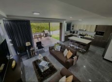 Casas en San Rafael | EN VENTA- HERMOSA CASA ESTILO CONTEMPORANEO - CONDOMINIO VILLA DEL SOL