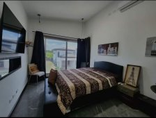 Casas en San Rafael | EN VENTA- HERMOSA CASA ESTILO CONTEMPORANEO - CONDOMINIO VILLA DEL SOL