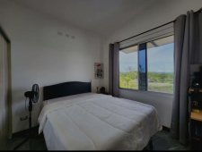 Casas en San Rafael | EN VENTA- HERMOSA CASA ESTILO CONTEMPORANEO - CONDOMINIO VILLA DEL SOL