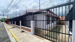 Casas en Hatillo | Venta de Casa + APTO en Hatillo, San José. 26-310 LCV