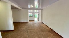 Casas en Hatillo | Venta de Casa + APTO en Hatillo, San José. 26-310 LCV