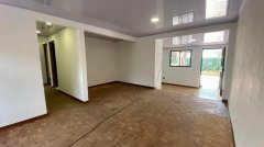 Casas en Hatillo | Venta de Casa + APTO en Hatillo, San José. 26-310 LCV