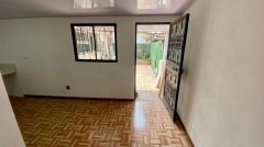 Casas en Hatillo | Venta de Casa + APTO en Hatillo, San José. 26-310 LCV