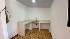 Casas en Hatillo | Venta de Casa + APTO en Hatillo, San José. 26-310 LCV