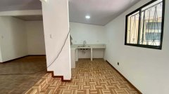Casas en Hatillo | Venta de Casa + APTO en Hatillo, San José. 26-310 LCV