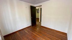Casas en Hatillo | Venta de Casa + APTO en Hatillo, San José. 26-310 LCV