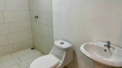 Casas en Hatillo | Venta de Casa + APTO en Hatillo, San José. 26-310 LCV