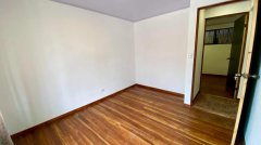 Casas en Hatillo | Venta de Casa + APTO en Hatillo, San José. 26-310 LCV