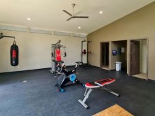 Casas en Guácima | Condominio AL-ANDALUZ, La Guacima