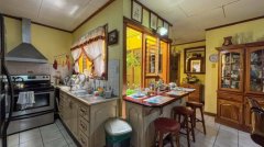 Casas en San Pedro | Venta de casa Amplio Terreno y Excelente Ubicación
