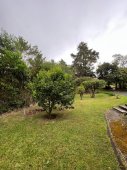 Casas en San Rafael | VENTA DE CASA EN SAN RAFAEL DE HEREDIA