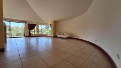 Casas en Tres Ríos | VENTA Gran residencia con 2 apartamentos en San Ramón, Tres Ríos