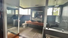 Casas en Guácima | Venta Casa Alajuela