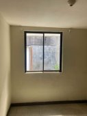 Casas en San Sebastián | Se vende linda casa San Sebastián, Urbanización Zorobaru