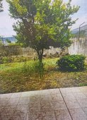 Casas en Sanchez | Se vende casa en Lomas de Ayarco Sur, Curridabat