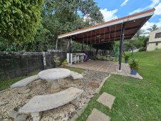 Casas en Rohrmoser | Venta de casa en Rohrmoser