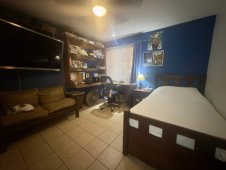 Casas en San Francisco de Dos Ríos | Se vende casa de una planta en San Francisco - KM
