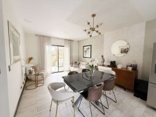 Casas en Granadilla | Casa en venta en Granadilla, Curridabat (En residencial privado) ID 1859