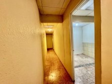 Casas en Curridabat | Oportunidad en Curridabat – Casa y Apartamento de una Planta con Uso Mixto