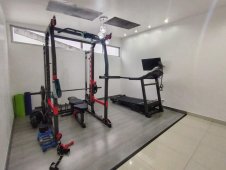 Casas en Sanchez | Venta de casa en residencial privado en Tres Ríos.PP