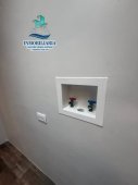 Casas en Aserrí | CASA EN ASERRI