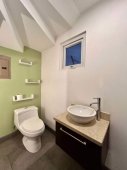 Casas en Escazú | Venta de casa Escazú condominio moderno