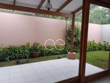Casas en Granadilla | AE ARQUITECTURA | VENTA CASA CURRIDABAT ALTAMONTE AE 0150