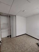 Casas en San Francisco de Dos Ríos | ¡Precio Rebajado! Excelente Ubicación en Desamparados por El La