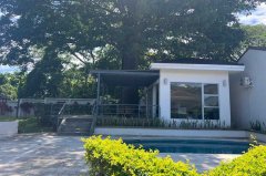 Casas en Pozos | Casa en Condominio en Lindora (MS0171)