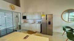 Casas en Playas del Coco | Venta de casas en Playa Hermosa Guanacaste