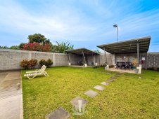 Casas en El Tejar | Casa en Venta en Condominio Corteza del Oeste, Tejar del Guarco, Cartago