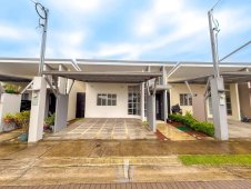 Casas en El Tejar | Casa en Venta en Condominio Corteza del Oeste, Tejar del Guarco, Cartago