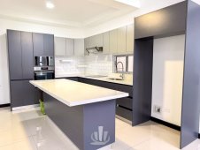 Casas en El Tejar | Casa en Venta en Condominio Corteza del Oeste, Tejar del Guarco, Cartago