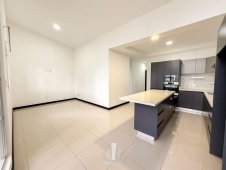 Casas en El Tejar | Casa en Venta en Condominio Corteza del Oeste, Tejar del Guarco, Cartago